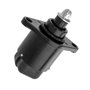 ATUADOR DA MARCHA LENTA GAUSS - GS6103