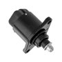 ATUADOR DA MARCHA LENTA GAUSS - GS6103