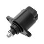 ATUADOR DA MARCHA LENTA GAUSS - GS6103
