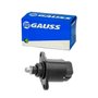 ATUADOR DA MARCHA LENTA GAUSS - GS6103