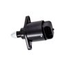 ATUADOR DA MARCHA LENTA GAUSS - GS6401