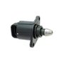 ATUADOR DA MARCHA LENTA GAUSS - GS6401