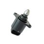 ATUADOR DA MARCHA LENTA GAUSS - GS6401