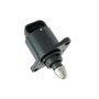 ATUADOR DA MARCHA LENTA GAUSS - GS6401