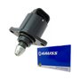ATUADOR DA MARCHA LENTA GAUSS - GS6401