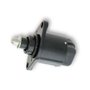 ATUADOR DA MARCHA LENTA GAUSS - GS6524