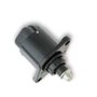 ATUADOR DA MARCHA LENTA GAUSS - GS6524