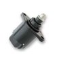 ATUADOR DA MARCHA LENTA GAUSS - GS6524