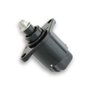 ATUADOR DA MARCHA LENTA GAUSS - GS6524