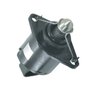ATUADOR DA MARCHA LENTA GAUSS - GS6524