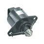 ATUADOR DA MARCHA LENTA GAUSS - GS6524