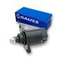 ATUADOR DA MARCHA LENTA GAUSS - GS6524