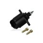 ATUADOR DA MARCHA LENTA GAUSS - GS6801