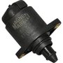 ATUADOR DA MARCHA LENTA MAGNETI MARELLI -40001902