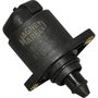 ATUADOR DA MARCHA LENTA MAGNETI MARELLI -40001902