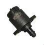 MOTOR PASSO SISTEMA INJEÇÃO MAGNETI MARELLI 9244290500