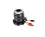 ATUADOR DE EMBREAGEM ASH - R11F017
