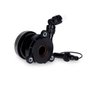 Atuador De Embreagem Luk - 510 0073 10 0 - Astra \ Cobalt \ Corsa \ Meriva \ Montana \ Onix \ Spin \ Vectra \ Zafira 