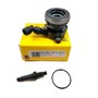 Atuador De Embreagem Luk - 510 0073 10 0 - Astra \ Cobalt \ Corsa \ Meriva \ Montana \ Onix \ Spin \ Vectra \ Zafira 