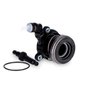 Atuador De Embreagem Luk - 510 0073 10 0 - Astra \ Cobalt \ Corsa \ Meriva \ Montana \ Onix \ Spin \ Vectra \ Zafira 
