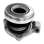 ATUADOR DE EMBREAGEM HIDRAULICO SKF - VKCH 4749