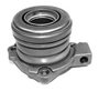 ATUADOR DE EMBREAGEM HIDRAULICO SKF - VKCH 4897