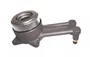 Atuador Hidráulico de Embreagem da Ford FO1T
