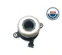 Atuador Hidráulico de Embreagem da Volkswagen V1A