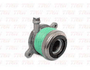 ATUADOR HIDRAULICO EMBREAGEM VW V1T-