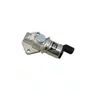 Atuador de Marcha Lenta da Ford FO3M