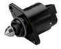 ATUADOR MARCHA LENTA GM G4T-