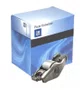 BALANCIM GM  (MULTIPLO 4)