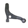 Bandeja De Suspensão Dianteira Direito Mazi - M1730 - Master 