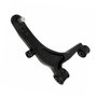 Bandeja De Suspensão Dianteira Direito Mazi - M1730 - Master 
