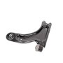 BANDEJA DE SUSPENSÃO DIANTEIRO DIREITO GRAZZIMETAL GM