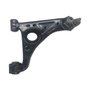 Bandeja De Suspensão Dianteiro Direito Grazzimetal - Gm-2342-c - Cruze 