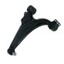 Bandeja De Suspensão Dianteiro Direito Grazzimetal - Gm-2342-c - Cruze 