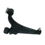 Bandeja De Suspensão Dianteiro Direito Grazzimetal - Gm-2342-c - Cruze 