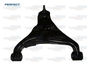 Bandeja De Suspensão Dianteiro Direito Perfect - Bdj0240 - Ranger 