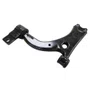 BANDEJA FORD FO10CF