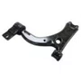 BANDEJA FORD FO10CF