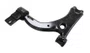 BANDEJA FORD FO10CF