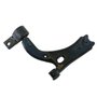 Bandeja De Suspensão Ford Fo3st - Stock Aig