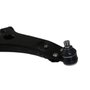 Bandeja De Suspensão Ford Fo4st - Stock Aig