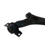 Bandeja De Suspensão Ford Fo4st - Stock Aig