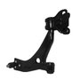 Bandeja De Suspensão Ford Fo4st - Stock Aig