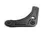 BANDEJA FORD  FO8CF
