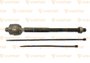 TERMINAL AXIAL DIREITO / ESQUERDO VIEMAR - 680615