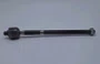 BARRA AXIAL CAIXA DIRECAO FIAT  F4DP
