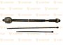TERMINAL AXIAL DIANTEIRO DIREITO / ESQUERDO VIEMAR - 680667